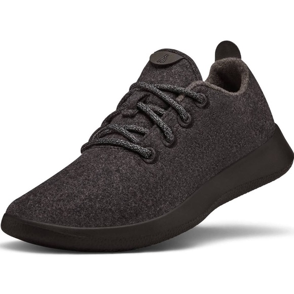 allbirds Shoes - Allbird Wool Runners